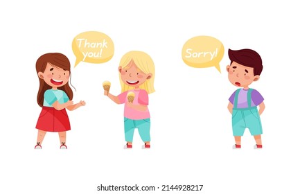 good manners in islam images clipart