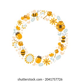 33,789 Sunflowers frame Images, Stock Photos & Vectors | Shutterstock