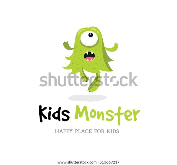 Baby monster sheesh text. Логотип Беби Монстер. Беби Монстер батер ап. Бейби монстр логотип. Logo cute Monster.