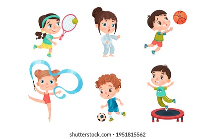 11,084 Basketball pose Images, Stock Photos & Vectors | Shutterstock