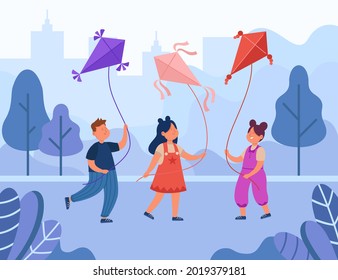 Walking On String High Res Stock Images Shutterstock