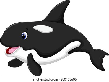 Featured image of post Orca Cartoon Cute 1200 x 630 jpeg 38
