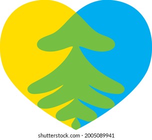 Cute kind 2 healthy body like respect trust donate unity deal label element idea design. Happy simple life express amour belove devote union man woman wed arm palm text space white flat vector art