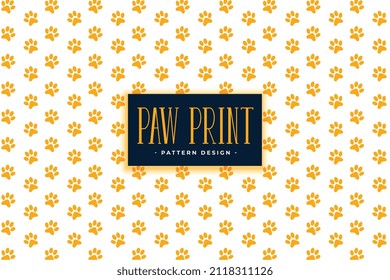 fondo de diseño de impresión de lápiz kitten lindo