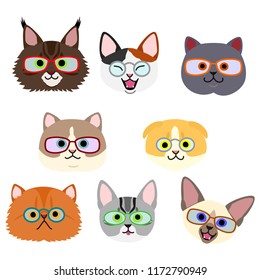 三毛猫 のイラスト素材 画像 ベクター画像 Shutterstock