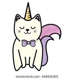 cute kitty icon 