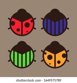 ICON-LOGO-Käfer