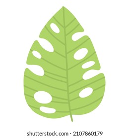 Cute leaf food dinosaur. Cartoon dinos, dinosaur colorful isolated character. Tyrannosaurus, triceratop, pterodactyl. Funny prehistoric animal, vector collection for kids.