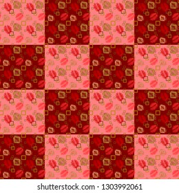 cute leaves for background,texture and wallpaper