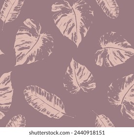 cute leaves graphic tees for design love patterns