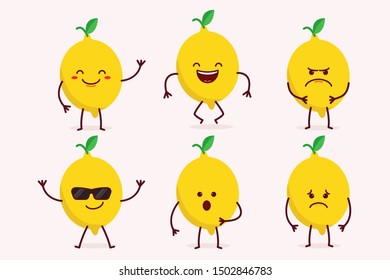 815 Angry lemon Images, Stock Photos & Vectors | Shutterstock