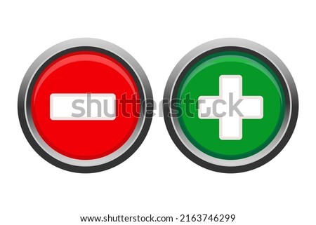 cute line icon vector illustration positive and negative, perfect for web symbols, ui, templates and more