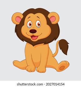 Lion Emotions High Res Stock Images Shutterstock