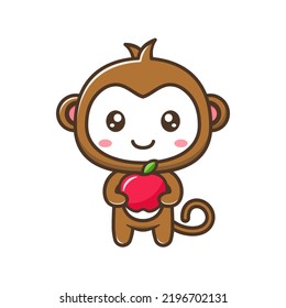 Hình ảnh con khỉ nhỏ xinh stock photo và vector trên Shutterstock sẽ đưa bạn đến với thế giới của những chú khỉ đáng yêu, vui nhộn và hài hước. Bạn sẽ không thể nhịn được cười với những hình ảnh dễ thương này và sẽ muốn chia sẻ nó với bạn bè của mình.