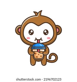 Hãy đến với hình ảnh của một chú khỉ đáng yêu, đang nghịch ngợm chạy trên cây. Bạn sẽ được chiêm ngưỡng sự tinh nghịch, hài hước và nghịch ngợm của chú khỉ này. Hãy thưởng thức hình ảnh bạn nhé!