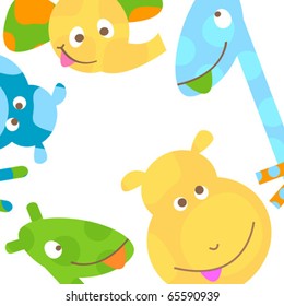  cute little baby animals