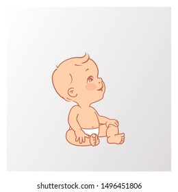 31,821 Legs baby boy Images, Stock Photos & Vectors | Shutterstock