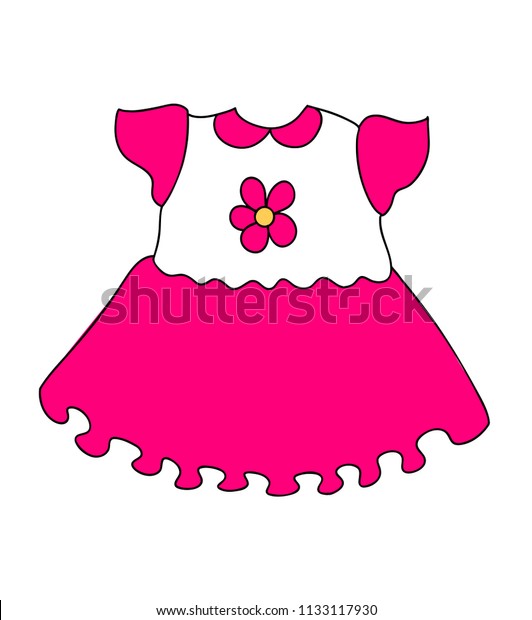 little baby girl dress