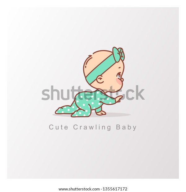 Suchen Sie Nach Kleine Babylogo Vorlage Baby Madchen In Grunem Stockbildern In Hd Und Millionen Weiteren Lizenzfreien Stockfotos Illustrationen Und Vektorgrafiken In Der Shutterstock Kollektion Jeden Tag Werden Tausende Neue Hochwertige Bilder