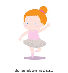 288 Child on tip toes Images, Stock Photos & Vectors | Shutterstock