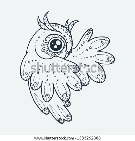 6200 Cute Little Coloring Pages For Free