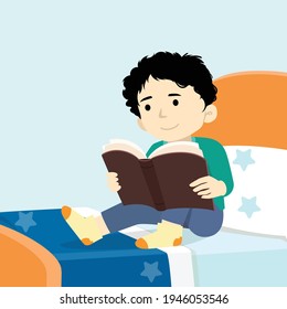 Featured image of post View 29 Dos Niños Leyendo La Biblia Animado