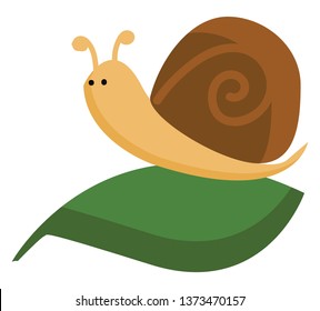 39,185 Snail drawings Images, Stock Photos & Vectors | Shutterstock