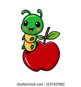 1,250 Pupa cartoon Images, Stock Photos & Vectors | Shutterstock