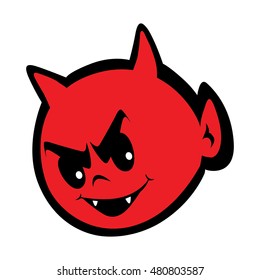 20,478 Cute Little Devil Images, Stock Photos & Vectors | Shutterstock