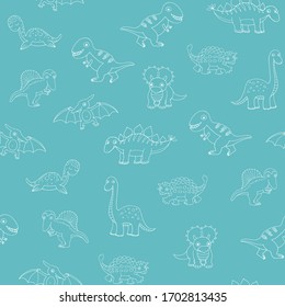 Dino Print Hd Stock Images Shutterstock