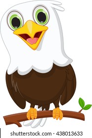 Royalty Free Baby Eagle Stock Images Photos Vectors Shutterstock