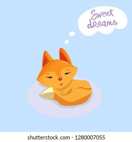 Cat Poops Vector Icon Illustration Cat Stock Vector (Royalty Free ...