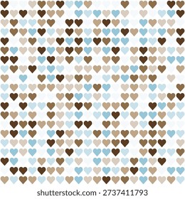  lindo los corazones