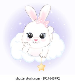 かわゆい の画像 写真素材 ベクター画像 Shutterstock