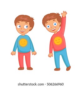 Cartoon Twins Boys   Online Shopping A Variety Of Best Cartoon Twins At 