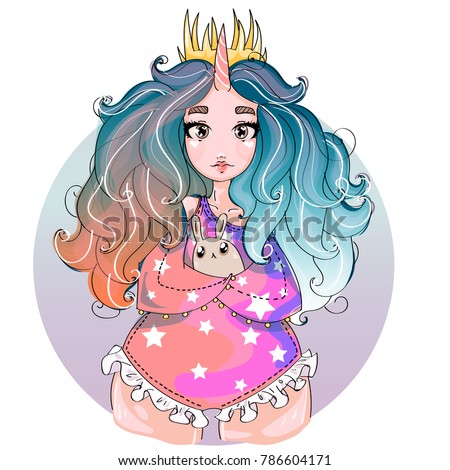 Think, you only cute chubby girls will know Seems only cute chubby girls