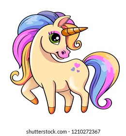 26,623 Unicorn And Princess Images, Stock Photos & Vectors | Shutterstock