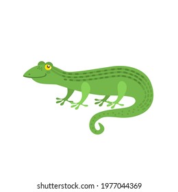 35,953 Lizard print Images, Stock Photos & Vectors | Shutterstock