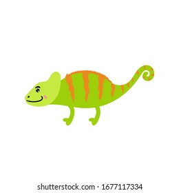 435 Lizard cub Images, Stock Photos & Vectors | Shutterstock