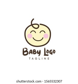 Cute Logo
Baby Logo
Babyspa Logo
