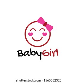 Cute Logo
Baby Logo
Babyspa Logo
