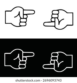 the cute logo design of illustration