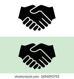 El diseño lindo del logotipo de la ilustración