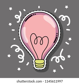 Cute and lovely cartoons