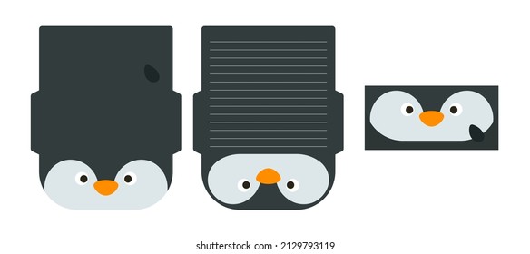 1,072 Love penguin silhouette Images, Stock Photos & Vectors | Shutterstock