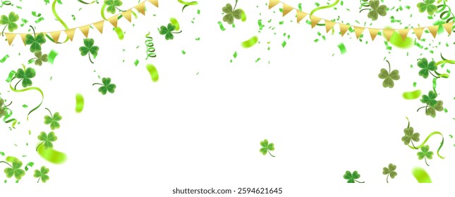 cute lucky Saint St Patrick day wallpaper Saint Patrick's Day 