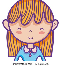 cute magic cartoon