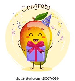 Emoji Anniversaire Images Photos Et Images Vectorielles De Stock Shutterstock