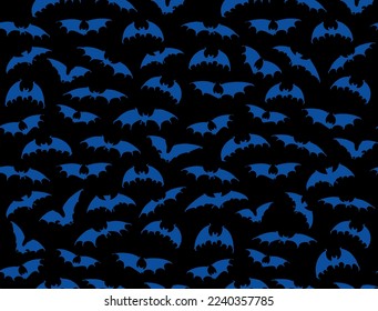 Cute many fast nocturne cave bloodsuck mouse bird eye claw isolated light white midnight sky. Line dark ink pen hand drawn logo emblem sign icon art retro doodle engrave contour print style paper set