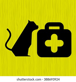 cute mascot design 
